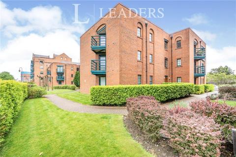 2 bedroom apartment for sale, Wharton Court, Hoole Lane, Chester