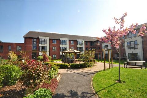 1 bedroom apartment for sale - Chester, Cheshire CH2