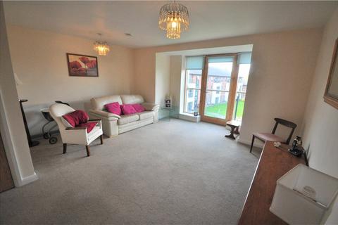 1 bedroom apartment for sale - Chester, Cheshire CH2