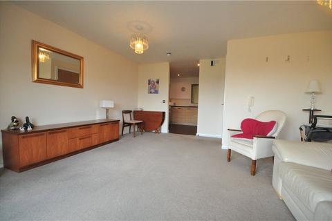 1 bedroom apartment for sale - Chester, Cheshire CH2