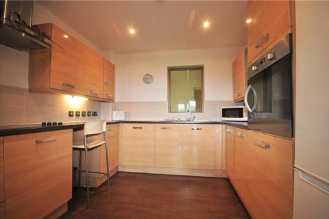 1 bedroom apartment for sale - Chester, Cheshire CH2