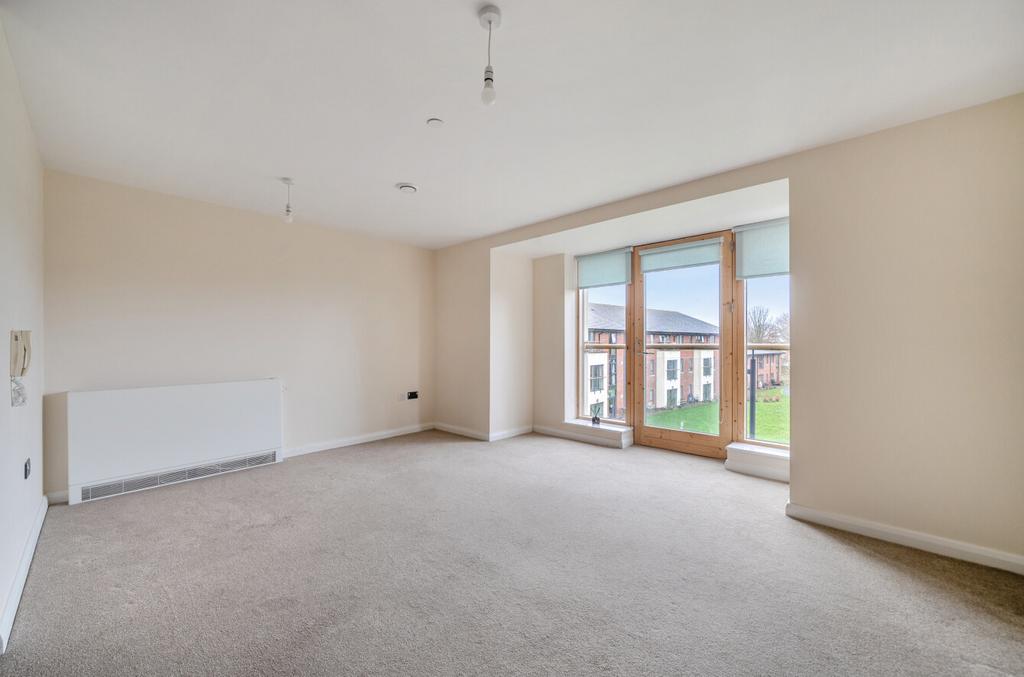 1387729 9 6938506...