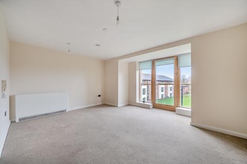 1 bedroom apartment for sale, Kingsway, Chester, Cheshire