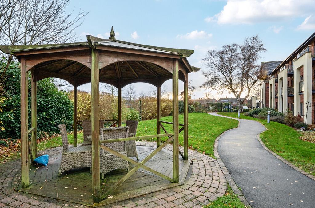 1387729 2 6938500...