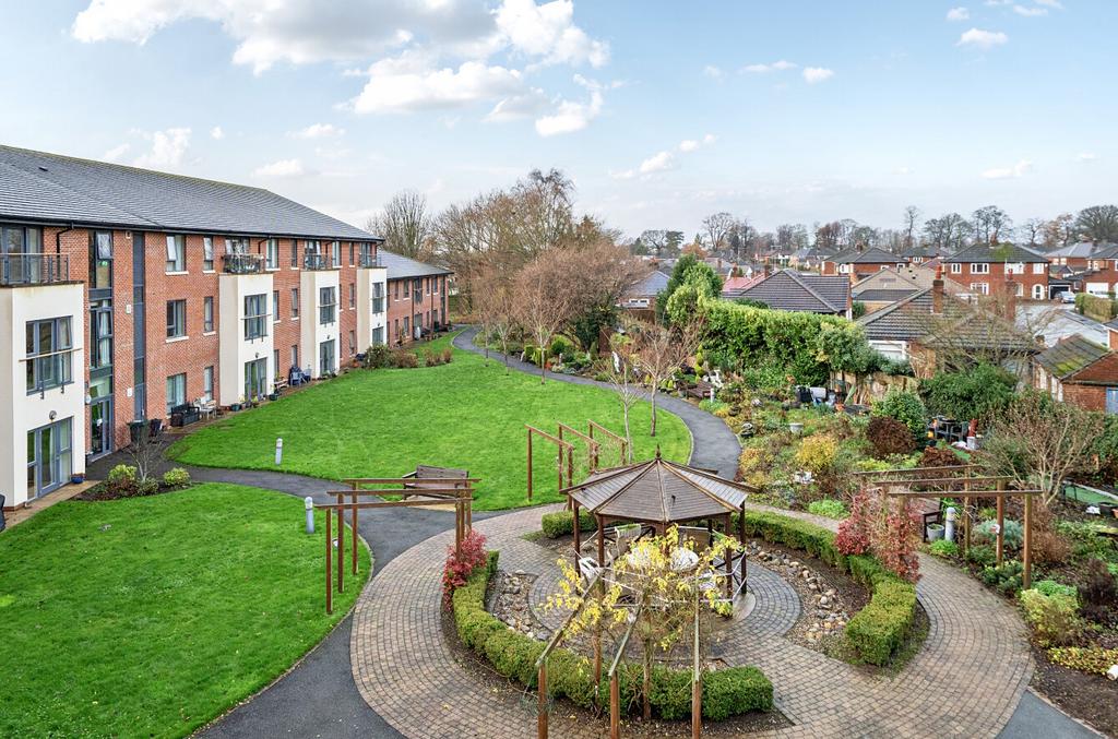 1387729 6 6938503...