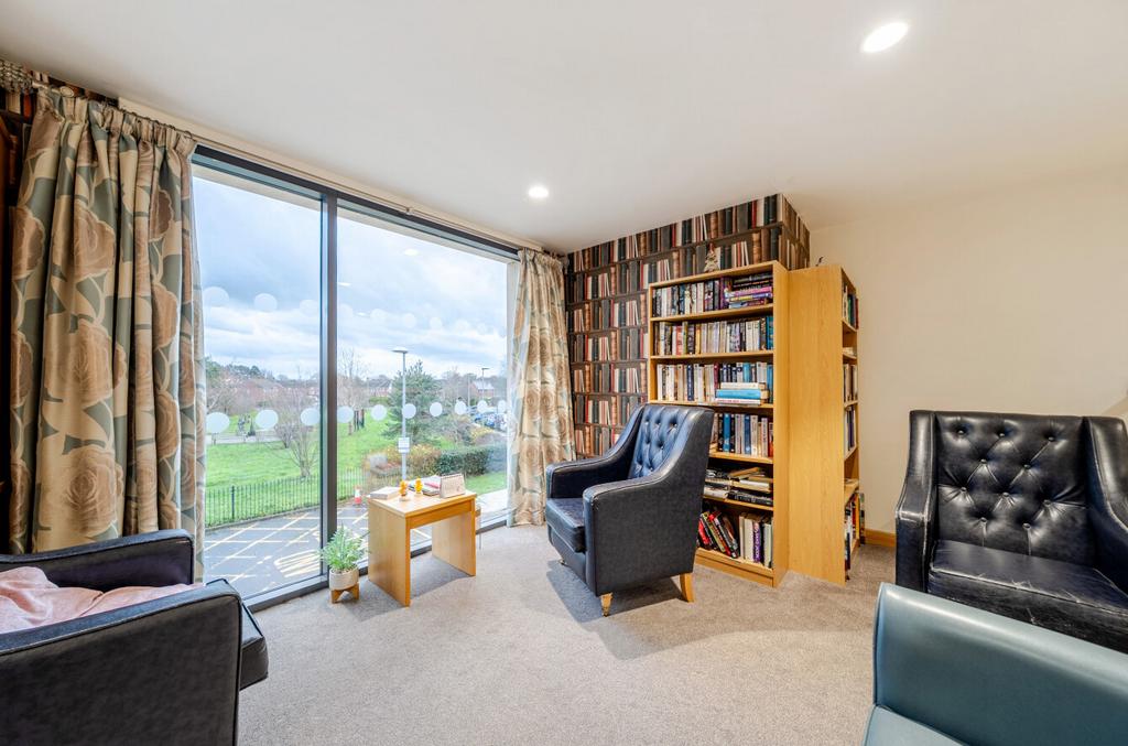 1387729 3 6938501...