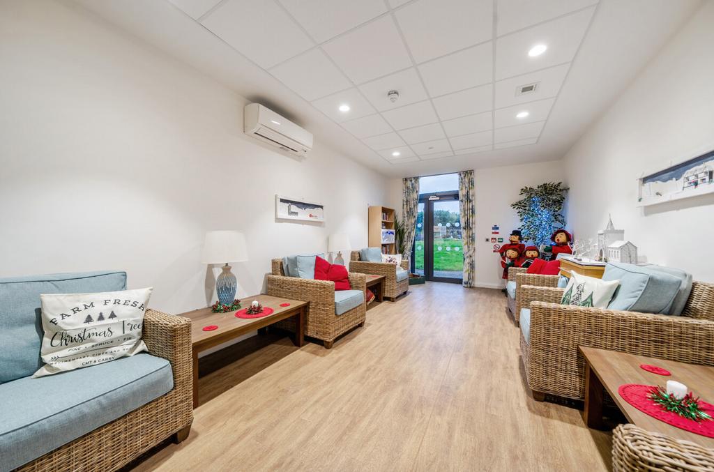 1387729 5 6938502...