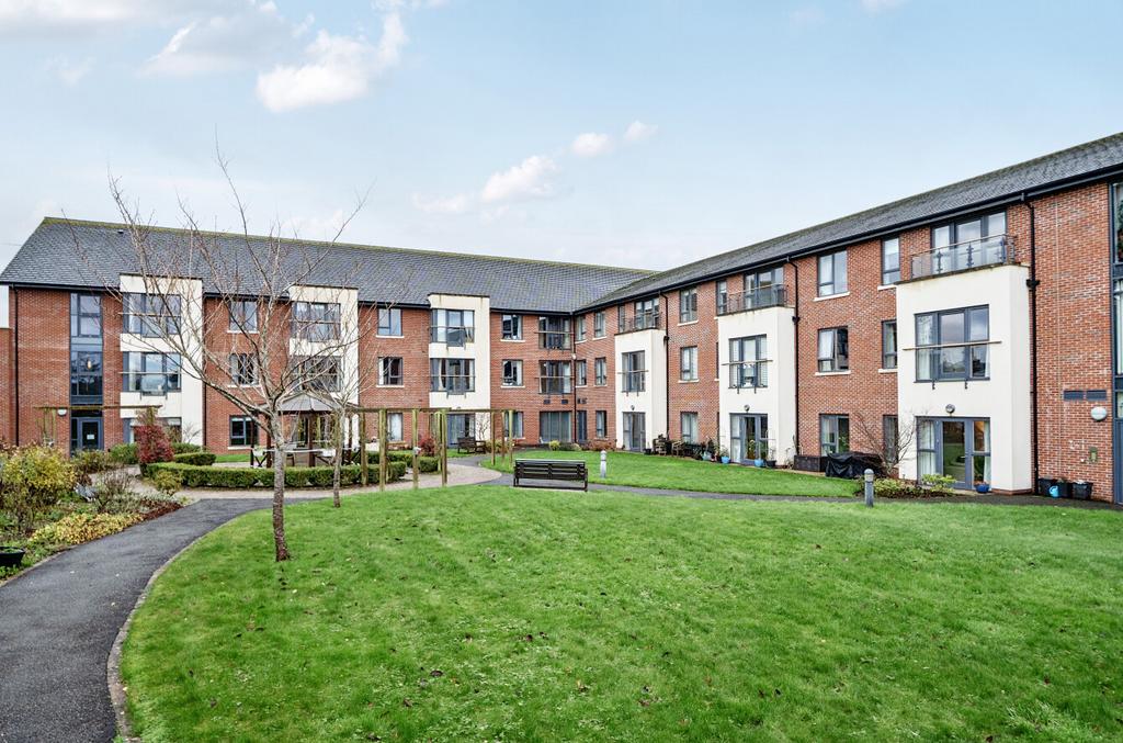 1387729 1 6938500...