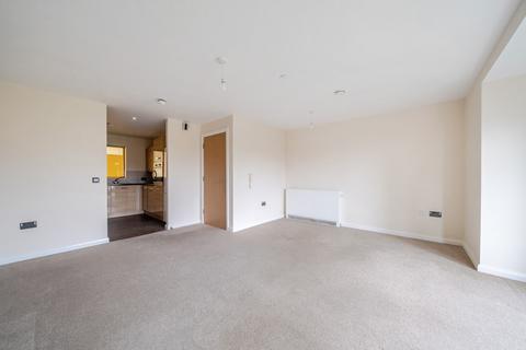 1 bedroom apartment for sale, Kingsway, Chester, Cheshire