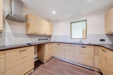 1 bedroom apartment for sale, Kingsway, Chester, Cheshire