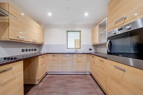 1 bedroom apartment for sale, Kingsway, Chester, Cheshire