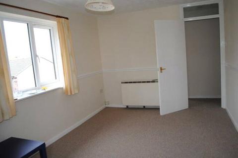 1 bedroom apartment for sale - Wetherby Close, Chester, Cheshire