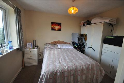 1 bedroom apartment for sale - Wetherby Close, Chester, Cheshire