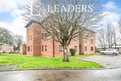 1 bedroom apartment for sale, Wetherby Close, Chester, Cheshire