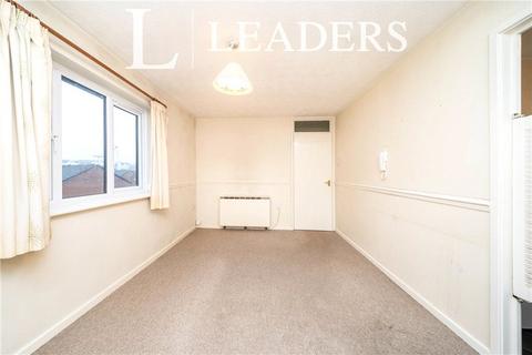 undefined, Wetherby Close, Chester, Cheshire