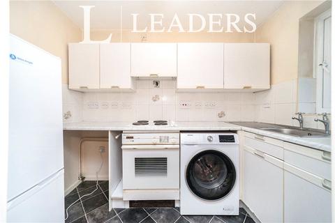 undefined, Wetherby Close, Chester, Cheshire