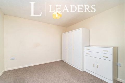 undefined, Wetherby Close, Chester, Cheshire