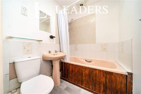 undefined, Wetherby Close, Chester, Cheshire