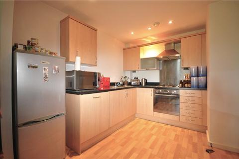 1 bedroom apartment for sale, Saddlery Way, Chester, Cheshire