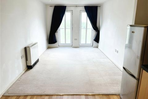 1 bedroom apartment for sale, Saddlery Way, Chester, Cheshire