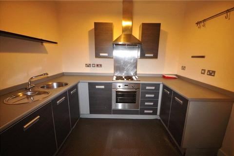 3 bedroom apartment for sale - Queens Road, Chester, Cheshire
