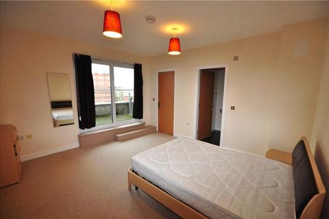 3 bedroom apartment for sale - Queens Road, Chester, Cheshire