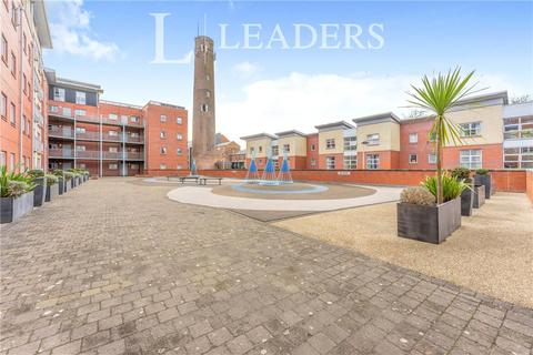 3 bedroom apartment for sale, Queens Road, Chester, Cheshire