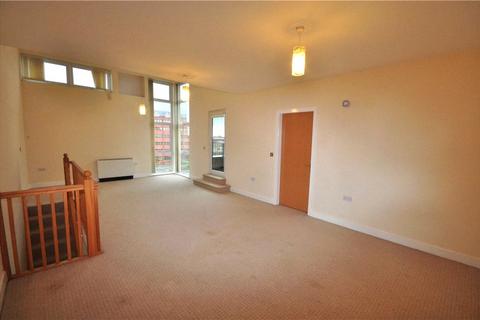 3 bedroom apartment for sale, Queens Road, Chester, Cheshire