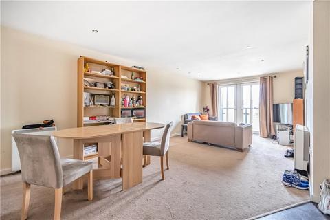 2 bedroom apartment for sale, Saddlery Way, Chester, Cheshire