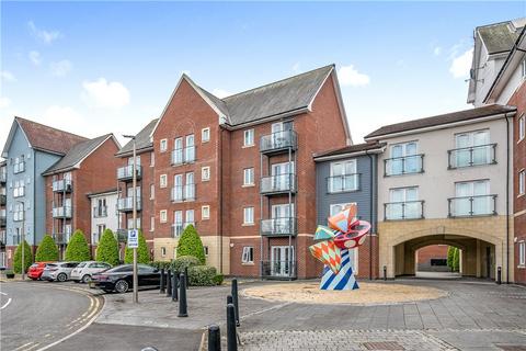 2 bedroom apartment for sale, Saddlery Way, Chester, Cheshire