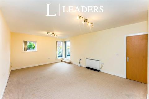 2 bedroom apartment for sale, Queens Road, Chester, Cheshire