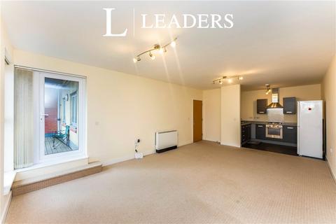 2 bedroom apartment for sale, Queens Road, Chester, Cheshire