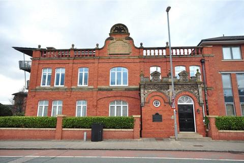 1 bedroom apartment for sale, New Crane Street, Chester, Cheshire