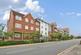 New Crane Street, Chester, Cheshire