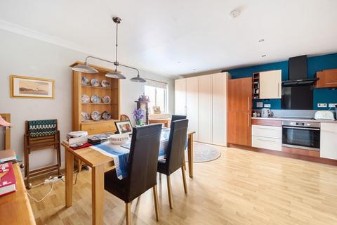 undefined, New Crane Street, Chester, Cheshire