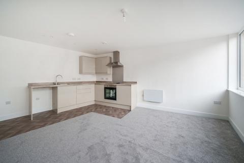 1 bedroom apartment for sale - Wrexham, Wrexham LL11