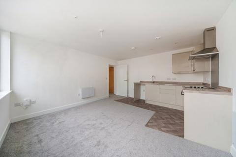 1 bedroom apartment for sale, Trinity Street, Wrexham