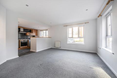 2 bedroom apartment for sale, Nelson Street, Chester, Cheshire