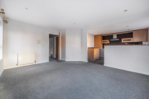 2 bedroom apartment for sale, Nelson Street, Chester, Cheshire