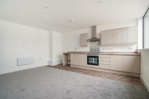 1 bedroom apartment for sale - Wrexham, Wrexham LL11