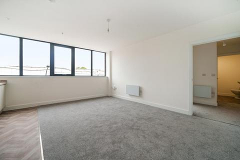 1 bedroom apartment for sale - Trinity Street, Wrexham