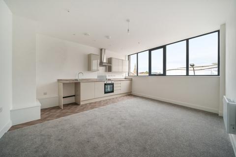 1 bedroom apartment for sale, Trinity Street, Wrexham