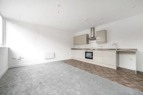 1 bedroom apartment for sale - Wrexham, Wrexham LL11