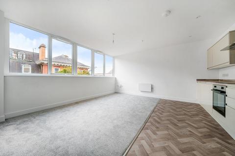 1 bedroom apartment for sale - Wrexham, Wrexham LL11