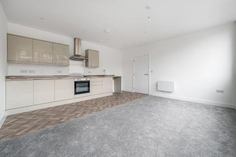 1 bedroom apartment for sale, Trinity Street, Wrexham