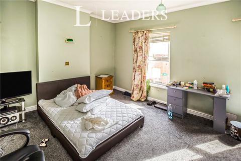 3 bedroom semi-detached house for sale, Maesgwyn Road, Wrexham