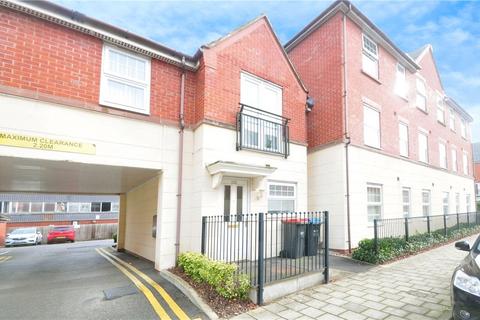 1 bedroom apartment for sale, Black Diamond Park, Chester, Cheshire