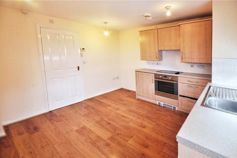 1 bedroom apartment for sale, Black Diamond Park, Chester, Cheshire