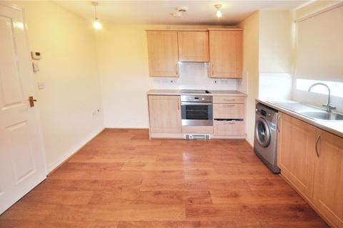 1 bedroom apartment for sale, Black Diamond Park, Chester, Cheshire