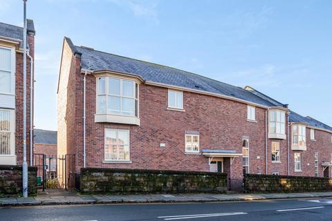 18 Waters Edge, Chester, CH1 4JQ